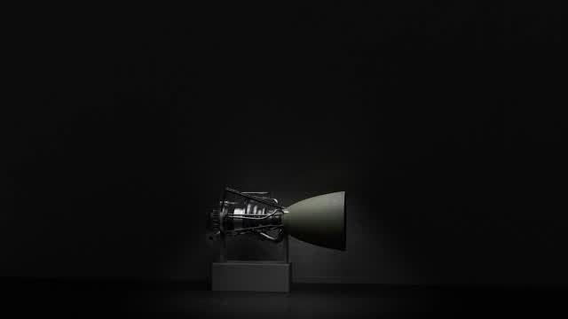 ELPEV100W Product Use Case.mp4